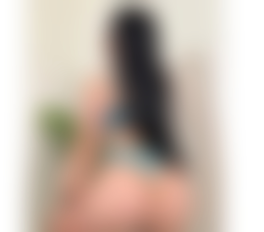Escorts South East London Bromley - Photos for ❤️best service💯real✅no rush❌naughty